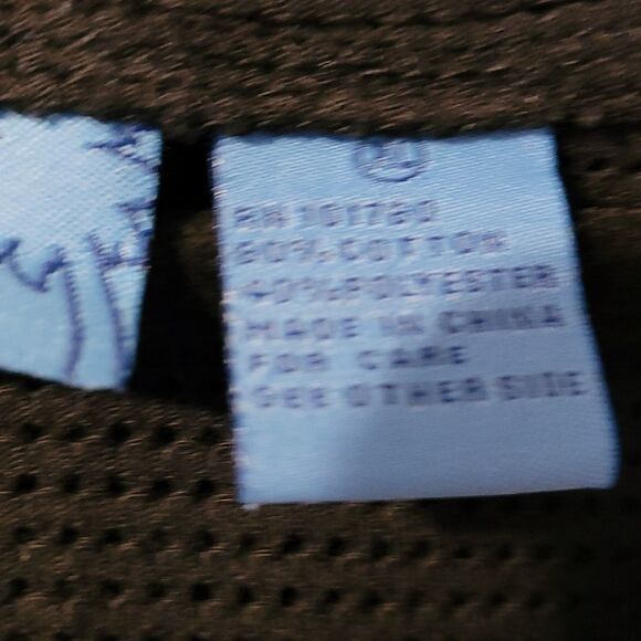 Beautiful sun casuals XL beach ⛱️ coverup - Picture 5 of 6